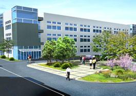 1449564904125153.jpg 1449564904125153.jpg